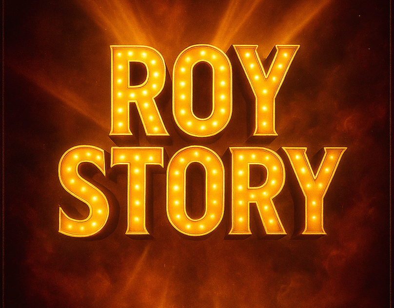 A-story-telling-through-AI