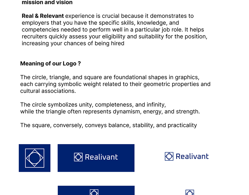 Brand-Guideline