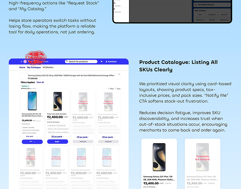 Retail-UX-Case-Study