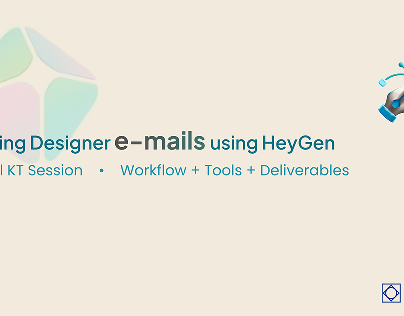 Talking-Avatar-in-Personalized-e-mails