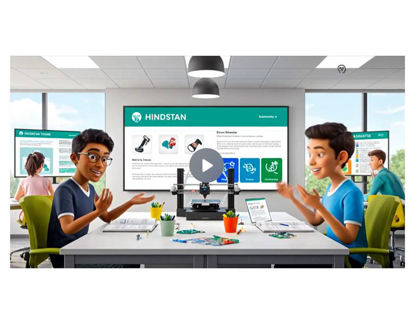 University-College-Video